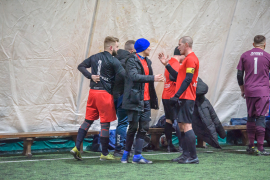 <a href="https://st.getinfootball.com/albums/1092993/67b30d5486245_1920.jpg" target="_blank">Завантажити оригінал</a>
