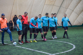 <a href="https://st.getinfootball.com/albums/1092994/67b30ebd7234d_1920.jpg" target="_blank">Завантажити оригінал</a>