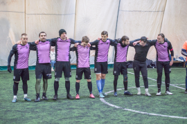 <a href="https://st.getinfootball.com/albums/1092994/67b30f1595a71_1920.jpg" target="_blank">Завантажити оригінал</a>