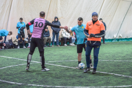 <a href="https://st.getinfootball.com/albums/1092994/67b30f17d1d1a_1920.jpg" target="_blank">Завантажити оригінал</a>