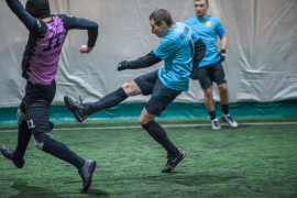 <a href="https://st.getinfootball.com/albums/1092994/67b30f1a10072_1920.jpg" target="_blank">Завантажити оригінал</a>