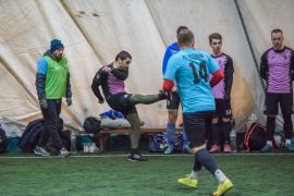 <a href="https://st.getinfootball.com/albums/1092994/67b30f1c3b217_1920.jpg" target="_blank">Завантажити оригінал</a>