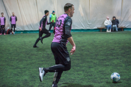 <a href="https://st.getinfootball.com/albums/1092994/67b30f1e6ce93_1920.jpg" target="_blank">Завантажити оригінал</a>
