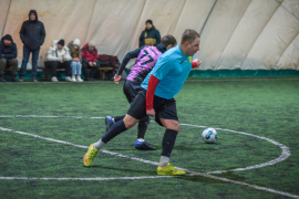 <a href="https://st.getinfootball.com/albums/1092994/67b30f208f499_1920.jpg" target="_blank">Завантажити оригінал</a>