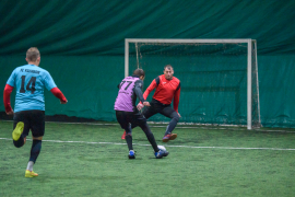 <a href="https://st.getinfootball.com/albums/1092994/67b30f22c5251_1920.jpg" target="_blank">Завантажити оригінал</a>