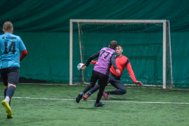 <a href="https://st.getinfootball.com/albums/1092994/67b30f253de8b_1920.jpg" target="_blank">Завантажити оригінал</a>