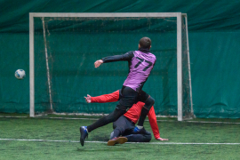 <a href="https://st.getinfootball.com/albums/1092994/67b30f27be19e_1920.jpg" target="_blank">Завантажити оригінал</a>