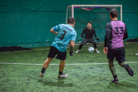 <a href="https://st.getinfootball.com/albums/1092994/67b30f2aa3ae5_1920.jpg" target="_blank">Завантажити оригінал</a>