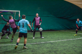 <a href="https://st.getinfootball.com/albums/1092994/67b30f2cde587_1920.jpg" target="_blank">Завантажити оригінал</a>
