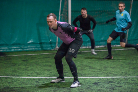 <a href="https://st.getinfootball.com/albums/1092994/67b30f2f4b6a2_1920.jpg" target="_blank">Завантажити оригінал</a>