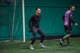 <a href="https://st.getinfootball.com/albums/1092994/67b30f31c2ee8_1920.jpg" target="_blank">Завантажити оригінал</a>