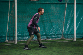 <a href="https://st.getinfootball.com/albums/1092994/67b30f3450502_1920.jpg" target="_blank">Завантажити оригінал</a>