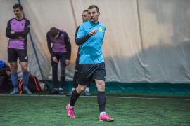 <a href="https://st.getinfootball.com/albums/1092994/67b30f3640c3b_1920.jpg" target="_blank">Завантажити оригінал</a>