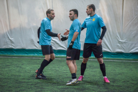 <a href="https://st.getinfootball.com/albums/1092994/67b30f384b3bb_1920.jpg" target="_blank">Завантажити оригінал</a>