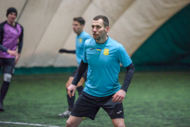 <a href="https://st.getinfootball.com/albums/1092994/67b30f3a454f2_1920.jpg" target="_blank">Завантажити оригінал</a>