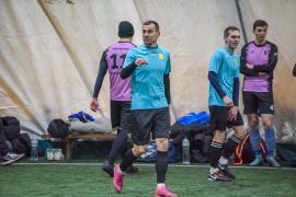 <a href="https://st.getinfootball.com/albums/1092994/67b30f3c6fdad_1920.jpg" target="_blank">Завантажити оригінал</a>