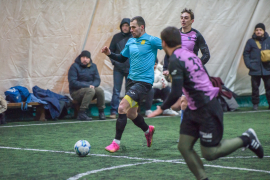 <a href="https://st.getinfootball.com/albums/1092994/67b30f3e93d44_1920.jpg" target="_blank">Завантажити оригінал</a>