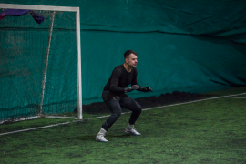 <a href="https://st.getinfootball.com/albums/1092994/67b30f40a4249_1920.jpg" target="_blank">Завантажити оригінал</a>