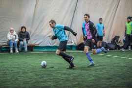 <a href="https://st.getinfootball.com/albums/1092994/67b30f4293c75_1920.jpg" target="_blank">Завантажити оригінал</a>