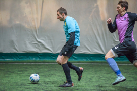 <a href="https://st.getinfootball.com/albums/1092994/67b30f448c3e0_1920.jpg" target="_blank">Завантажити оригінал</a>