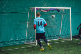 <a href="https://st.getinfootball.com/albums/1092994/67b30f46bf8b1_1920.jpg" target="_blank">Завантажити оригінал</a>