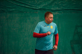 <a href="https://st.getinfootball.com/albums/1092994/67b30f49098da_1920.jpg" target="_blank">Завантажити оригінал</a>