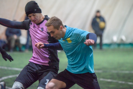 <a href="https://st.getinfootball.com/albums/1092994/67b30f4b3f8f3_1920.jpg" target="_blank">Завантажити оригінал</a>