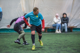 <a href="https://st.getinfootball.com/albums/1092994/67b30f4d59939_1920.jpg" target="_blank">Завантажити оригінал</a>