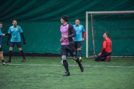 <a href="https://st.getinfootball.com/albums/1092994/67b30f4fa659b_1920.jpg" target="_blank">Завантажити оригінал</a>