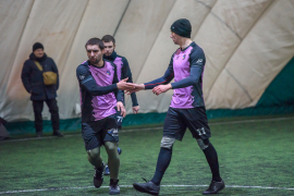 <a href="https://st.getinfootball.com/albums/1092994/67b30f52055c9_1920.jpg" target="_blank">Завантажити оригінал</a>
