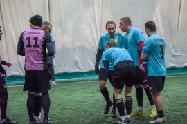 <a href="https://st.getinfootball.com/albums/1092994/67b30f540f4f9_1920.jpg" target="_blank">Завантажити оригінал</a>