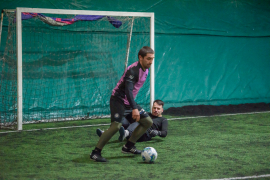 <a href="https://st.getinfootball.com/albums/1092994/67b30f567d9fc_1920.jpg" target="_blank">Завантажити оригінал</a>