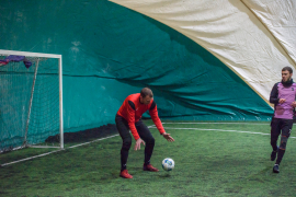 <a href="https://st.getinfootball.com/albums/1092994/67b30f58ac531_1920.jpg" target="_blank">Завантажити оригінал</a>