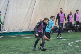 <a href="https://st.getinfootball.com/albums/1092994/67b30f5ae905a_1920.jpg" target="_blank">Завантажити оригінал</a>
