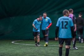 <a href="https://st.getinfootball.com/albums/1092994/67b30f5d6f9fd_1920.jpg" target="_blank">Завантажити оригінал</a>