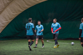 <a href="https://st.getinfootball.com/albums/1092994/67b30f5fd07f2_1920.jpg" target="_blank">Завантажити оригінал</a>