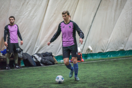 <a href="https://st.getinfootball.com/albums/1092994/67b30fa2adcb4_1920.jpg" target="_blank">Завантажити оригінал</a>