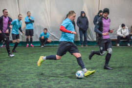 <a href="https://st.getinfootball.com/albums/1092994/67b30fa4bb07a_1920.jpg" target="_blank">Завантажити оригінал</a>