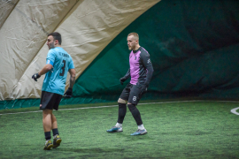 <a href="https://st.getinfootball.com/albums/1092994/67b30fa708c4f_1920.jpg" target="_blank">Завантажити оригінал</a>