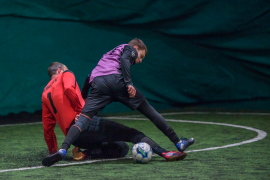 <a href="https://st.getinfootball.com/albums/1092994/67b30fa976da0_1920.jpg" target="_blank">Завантажити оригінал</a>