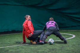<a href="https://st.getinfootball.com/albums/1092994/67b30fac03463_1920.jpg" target="_blank">Завантажити оригінал</a>