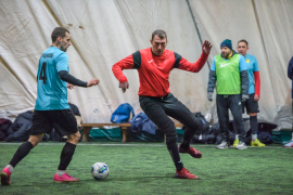 <a href="https://st.getinfootball.com/albums/1092994/67b30fae11a1f_1920.jpg" target="_blank">Завантажити оригінал</a>