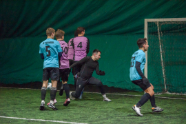 <a href="https://st.getinfootball.com/albums/1092994/67b30fb0722ec_1920.jpg" target="_blank">Завантажити оригінал</a>