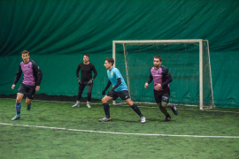 <a href="https://st.getinfootball.com/albums/1092994/67b30fb2e91c5_1920.jpg" target="_blank">Завантажити оригінал</a>