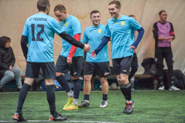 <a href="https://st.getinfootball.com/albums/1092994/67b30fb541a94_1920.jpg" target="_blank">Завантажити оригінал</a>