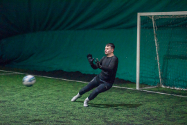 <a href="https://st.getinfootball.com/albums/1092994/67b30fb7a60d6_1920.jpg" target="_blank">Завантажити оригінал</a>