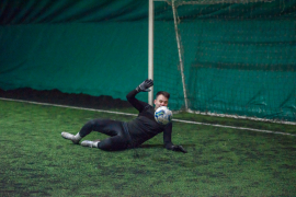 <a href="https://st.getinfootball.com/albums/1092994/67b30fba53502_1920.jpg" target="_blank">Завантажити оригінал</a>