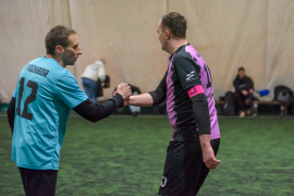 <a href="https://st.getinfootball.com/albums/1092994/67b30fbc70477_1920.jpg" target="_blank">Завантажити оригінал</a>