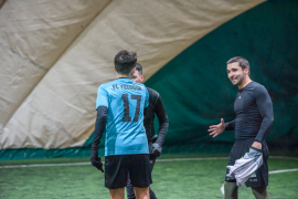 <a href="https://st.getinfootball.com/albums/1092994/67b30fbeb46a5_1920.jpg" target="_blank">Завантажити оригінал</a>