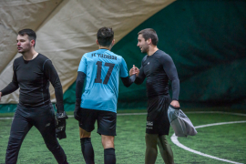 <a href="https://st.getinfootball.com/albums/1092994/67b30fc0bca74_1920.jpg" target="_blank">Завантажити оригінал</a>